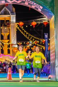 BIB: 50186, 50275
                            <button type="button" onclick="openModal(21812161)" class="btn btn-primary btn-sm float-right btn-popup" data-toggle="modal" data-target=".modal-high-quality">
                        <i class="fas fa-shopping-cart"></i> Add to Cart
                    </button>
                                            <button type="button" onclick="isThisMe(21812161, true)" class="btn btn-success btn-sm float-right btn-popup btn-isme hidden" data-toggle="tooltip" data-placement="bottom" title="นี่คือรูปของคุณใช่ไหม คลิกที่นี่เพื่อเอาเข้าอัลบั้ม">
                        <i class="fas fa-plus"></i> Add to album
                    </button>
                    <button type="button" onclick="isThisMe(21812161, false)" class="btn btn-warning btn-sm float-right btn-popup btn-isnotme hidden">
                        <i class="fas fa-ban"></i> Remove from album
                    </button>